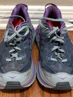 HOKA Women’s Running Shoes